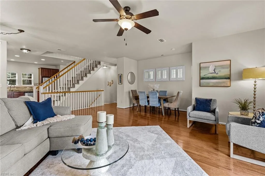 9518 3rd Bay ST #112, NORFOLK VA 23518