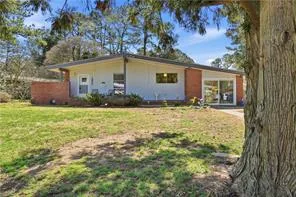1937 Indian Run Rd, Virginia Beach — photo