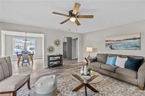 8483 Old Ocean View Rd, Norfolk — photo