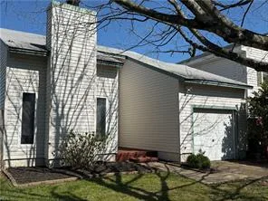 1729 Dylan Dr, Virginia Beach — photo