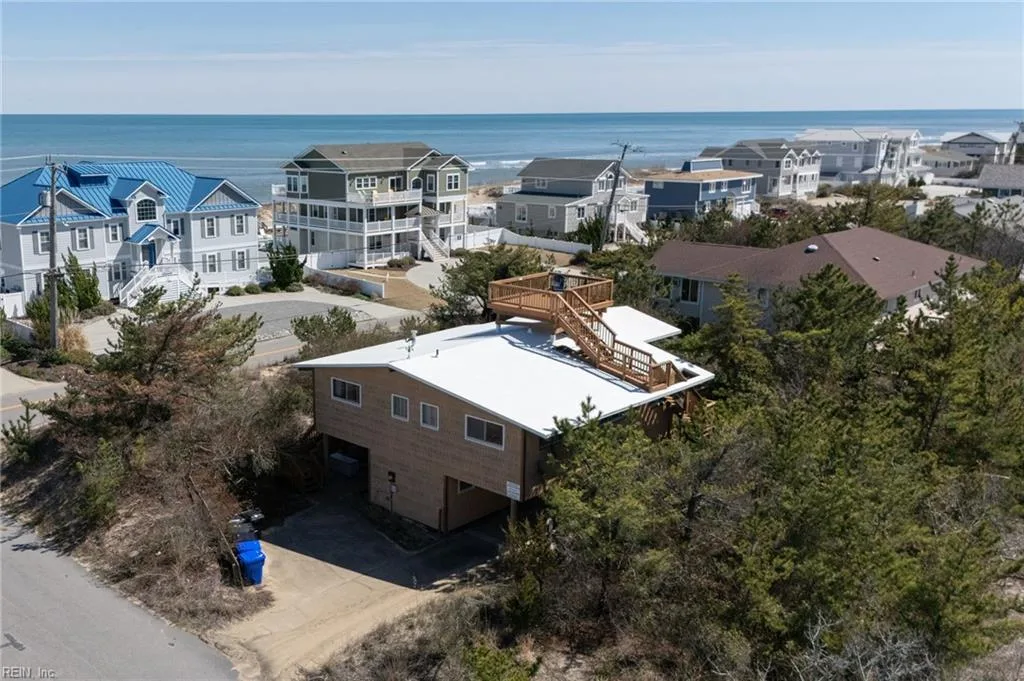 2901 Sandfiddler Rd, Virginia Beach — photo