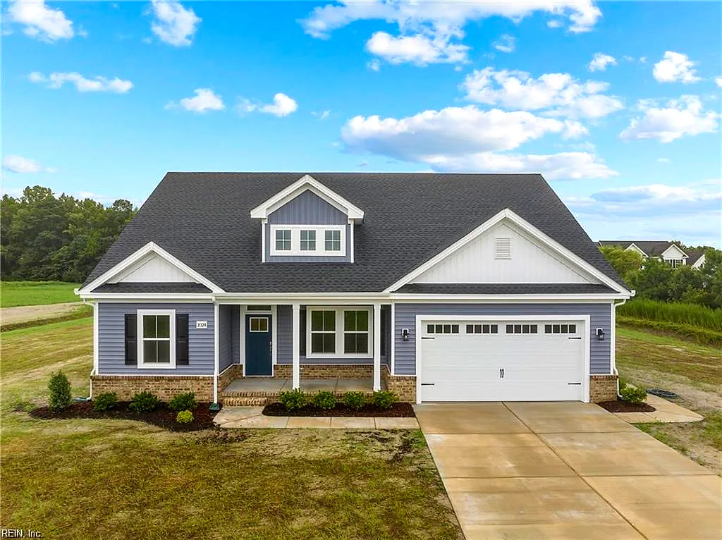 Mm Riverview Landing (James 2), Chesapeake — photo