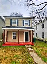 222 N Capital St, Suffolk — photo