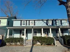 9643 Atlans St, Norfolk — photo