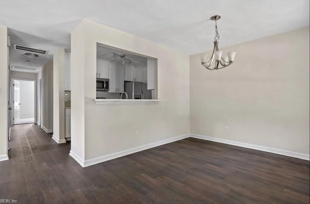 2206 Berkley Ave, Chesapeake — photo