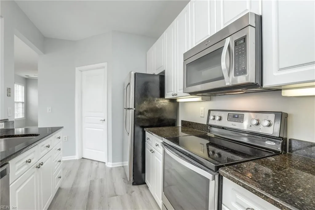 2357 Wessington DR, VIRGINIABEACH VA 23454