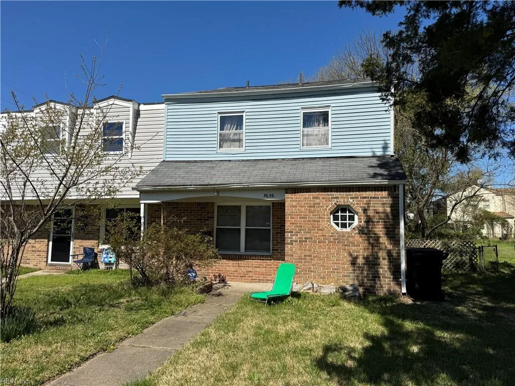 5656 Caxton Ct, Virginia Beach — photo