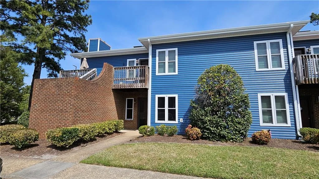 150 Loflin WAY, VIRGINIABEACH VA 23462