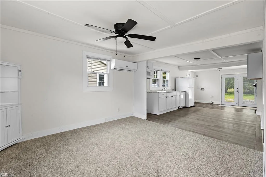 12265 Smiths Neck Rd, Carrollton — photo