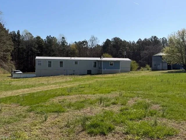 12307 Appleton Rd, Ivor — photo