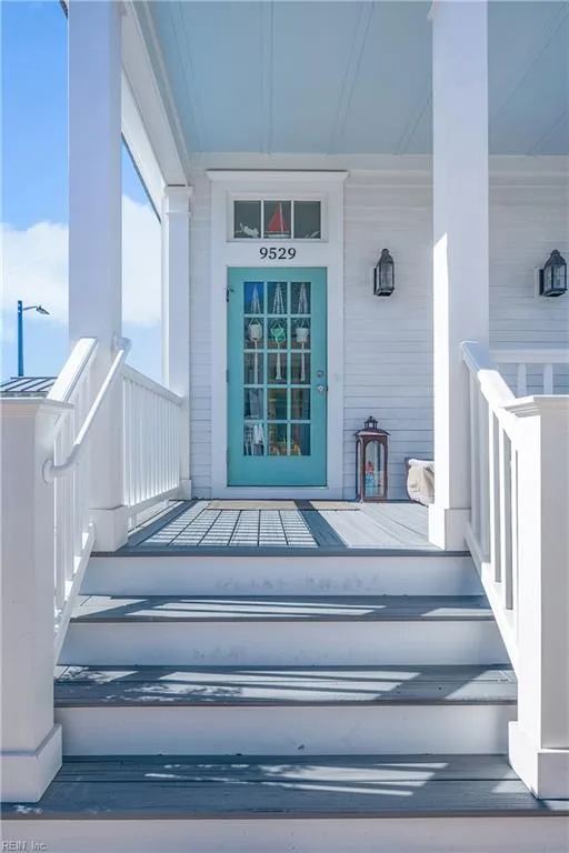 9529 23rd Bay St, Norfolk — photo