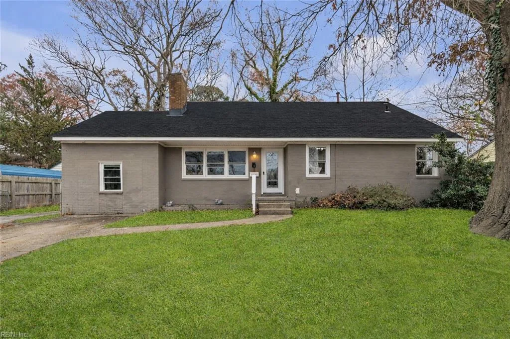 7434 Spartan Ave, Norfolk — photo
