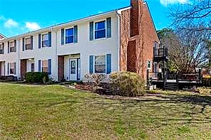 424 9th St, Virginia Beach — photo