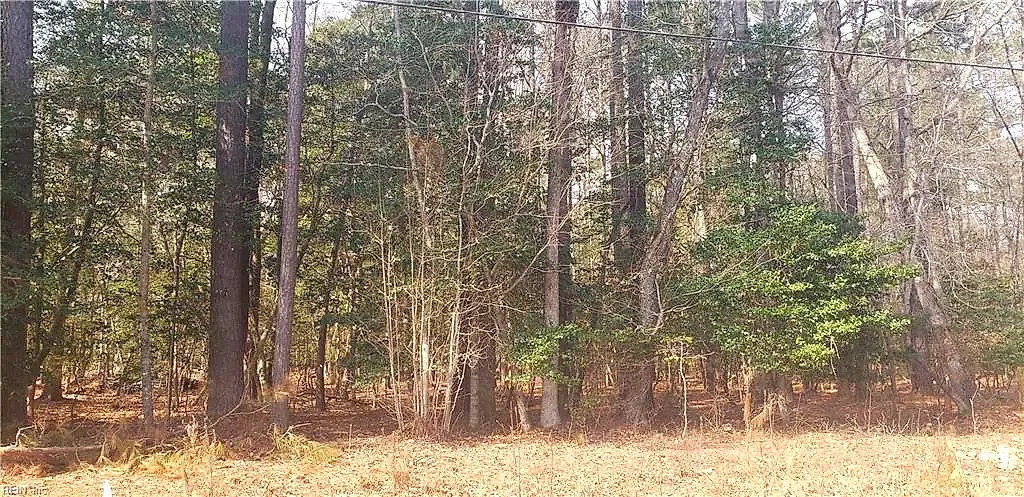 70 Homestead Ln, Franklin — photo
