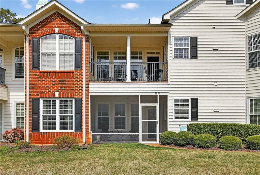 2821 Majestic Oak CT, VIRGINIABEACH VA 23456