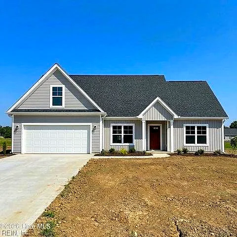 130 Samson Way, Barco — photo