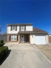 1053 Torngat Court Ct, Virginia Beach — photo