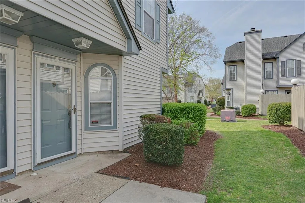 4704 Shallowford Cir, Virginia Beach — photo