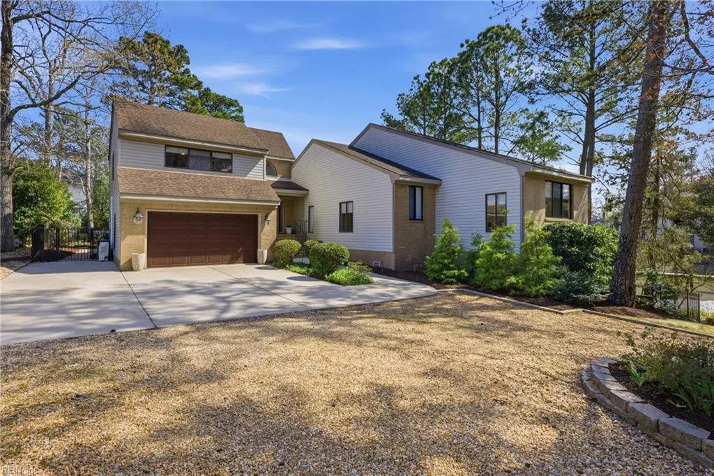 1016 Dartford MEWS, VIRGINIABEACH VA 23452