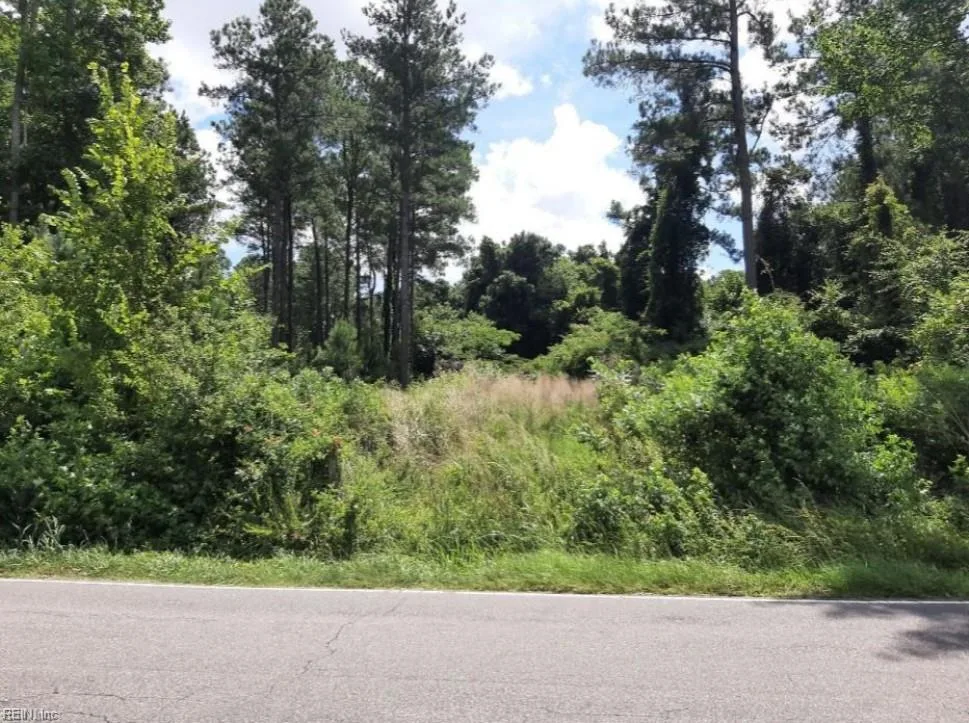 6636 Blackwater RD, VIRGINIABEACH VA 23457