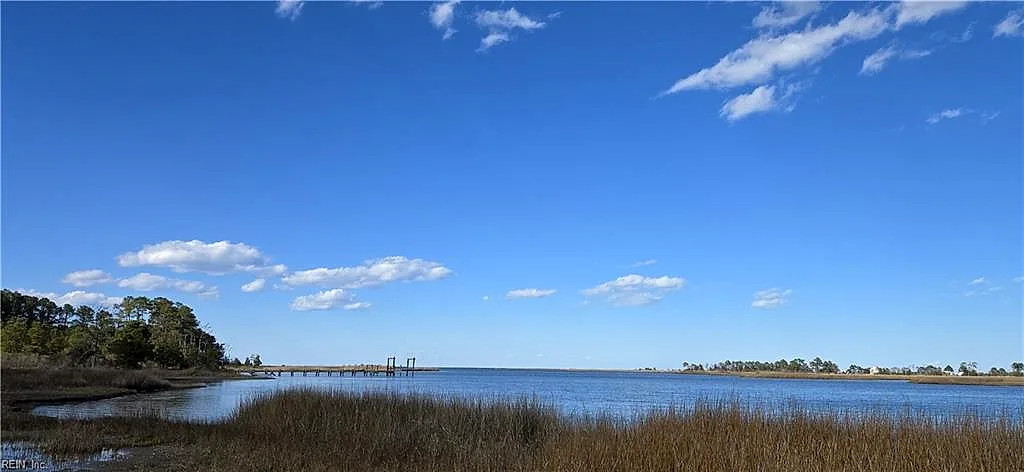 15+Ac Haven Beach Rd, Moon — photo