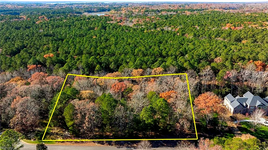 2412 Reserve DR, WILLIAMSBURG VA 23185