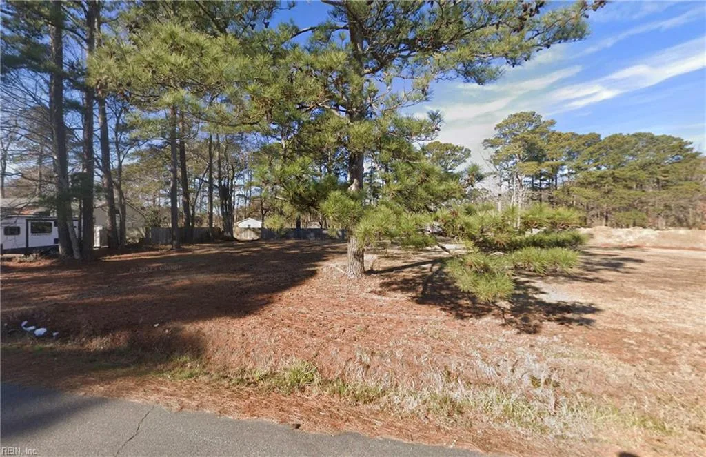 3969 Dawley RD, VIRGINIABEACH VA 23457