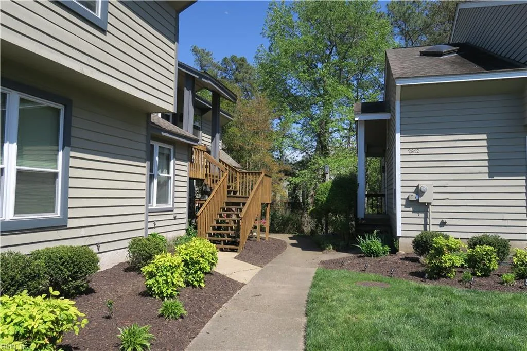 2814 Shearwater Cv, Virginia Beach — photo