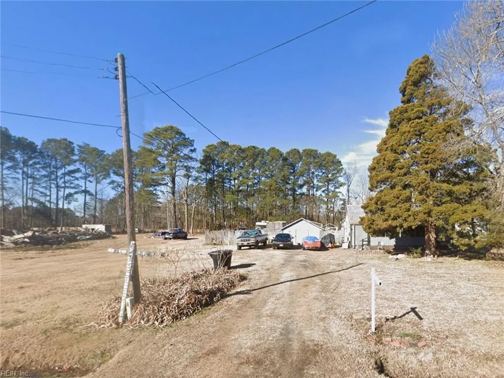 3957 Dawley RD, VIRGINIABEACH VA 23457