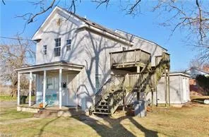 524 Wine St #B, Hampton — photo