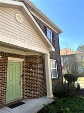 514 Hadleybrook Dr, Chesapeake — photo
