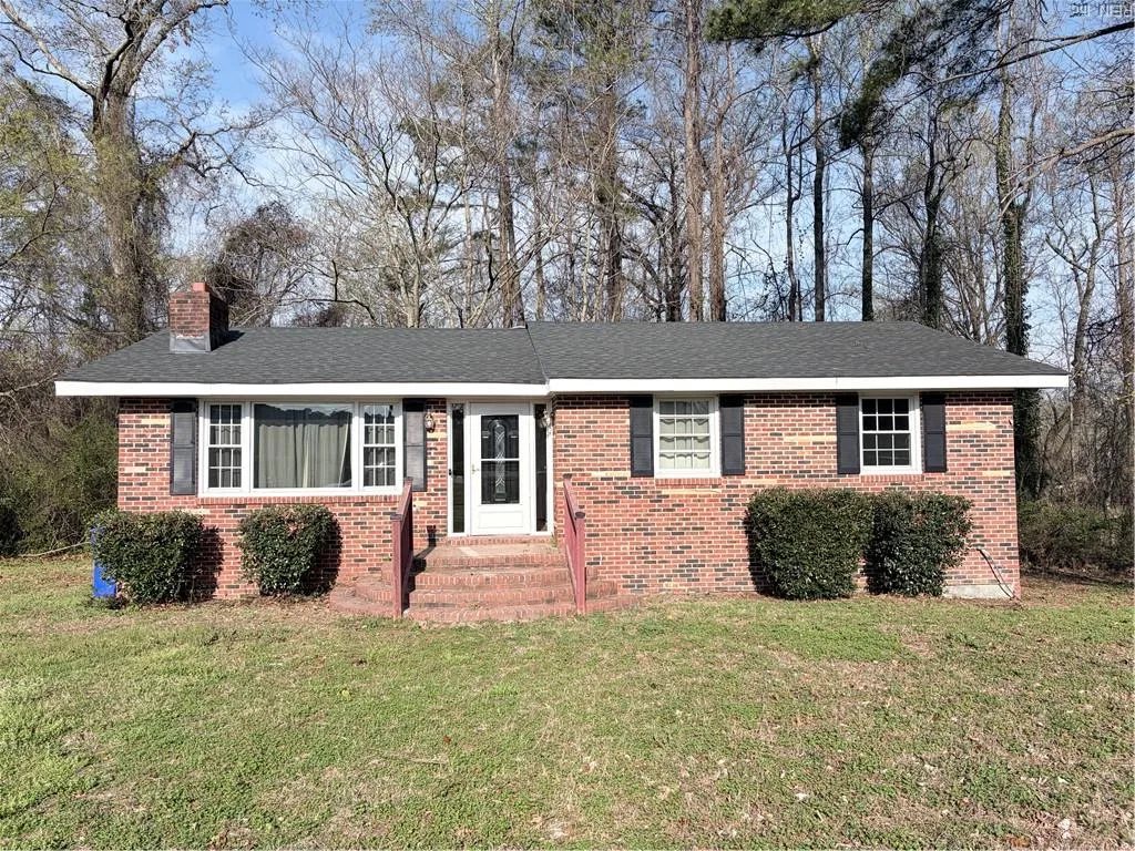 2404 Pamlico Cir, Suffolk — photo