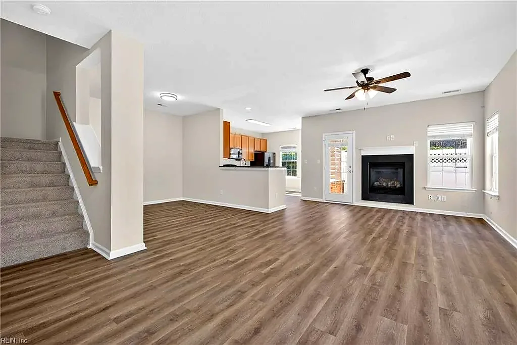 3766 Pear Orchard Way, Suffolk — photo