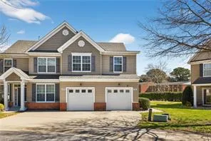 3736 Pear Orchard Way NONE, SUFFOLK VA 23435