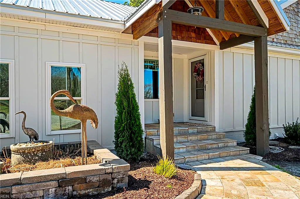 448 Knotts Island Rd, Knotts Island — photo