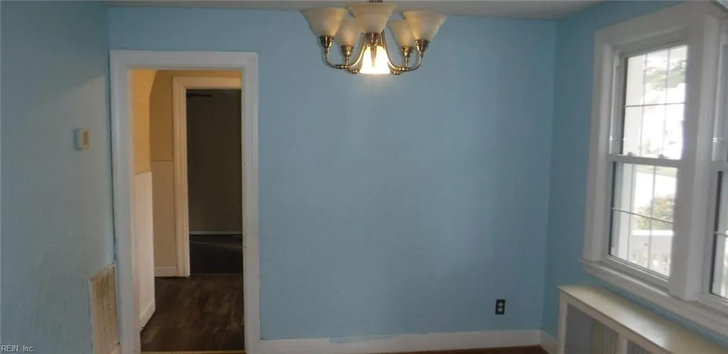 3855 Giles Cir, Norfolk — photo