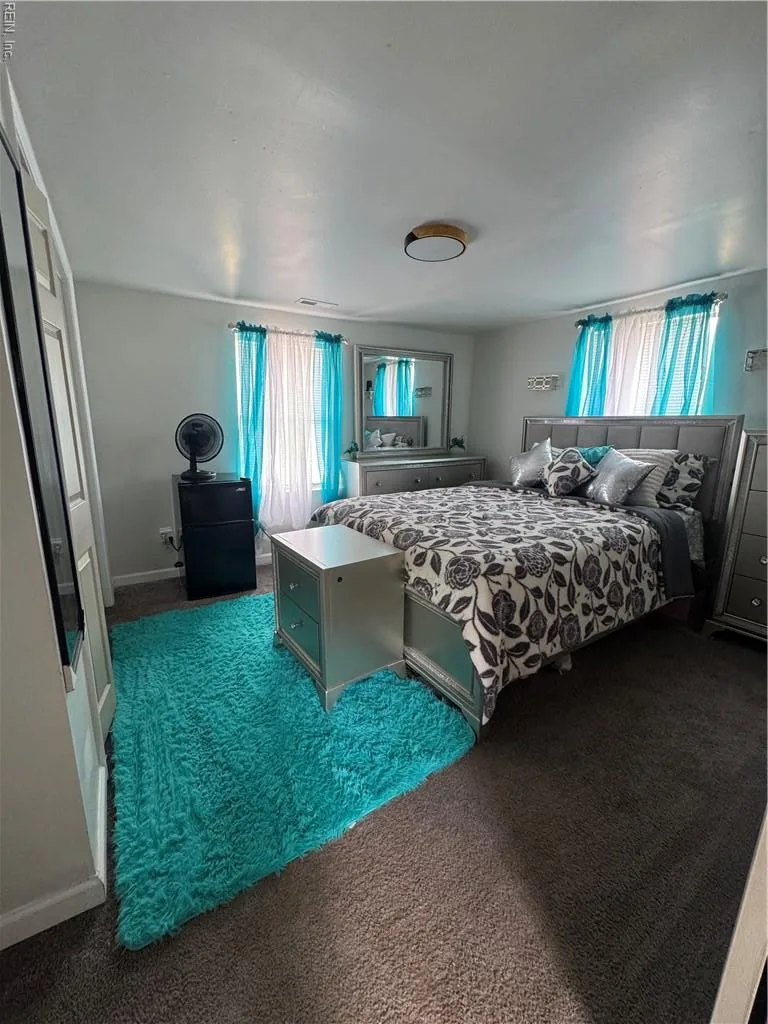 108 N 6th ST, SUFFOLK VA 23434