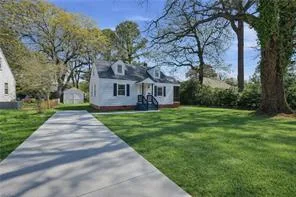 8256 Chesapeake Blvd, Norfolk — photo
