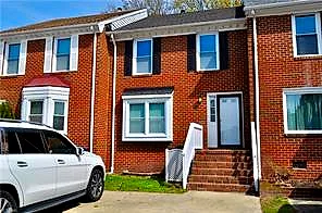 5504 Gates Landing Rd, Virginia Beach — photo