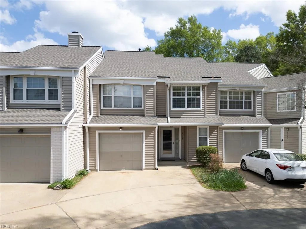 5195 Cypress Point CIR, VIRGINIABEACH VA 23455