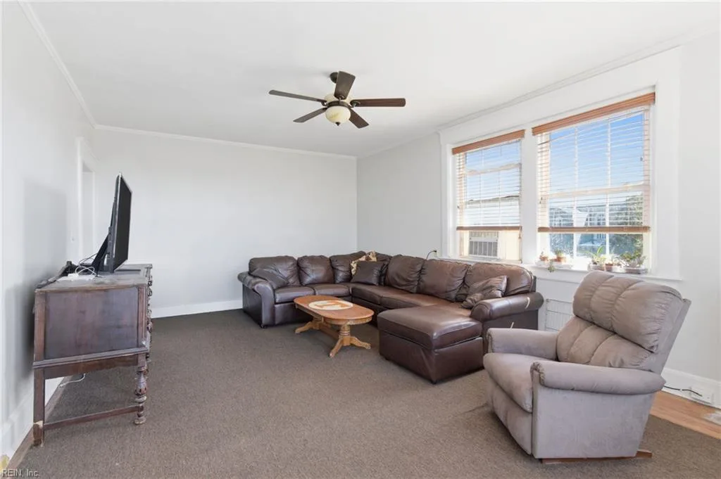 600 W Olney RD #303, NORFOLK VA 23507