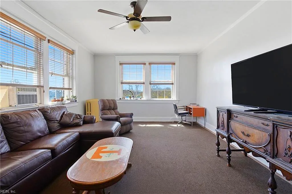 600 W Olney Rd #303, Norfolk — photo