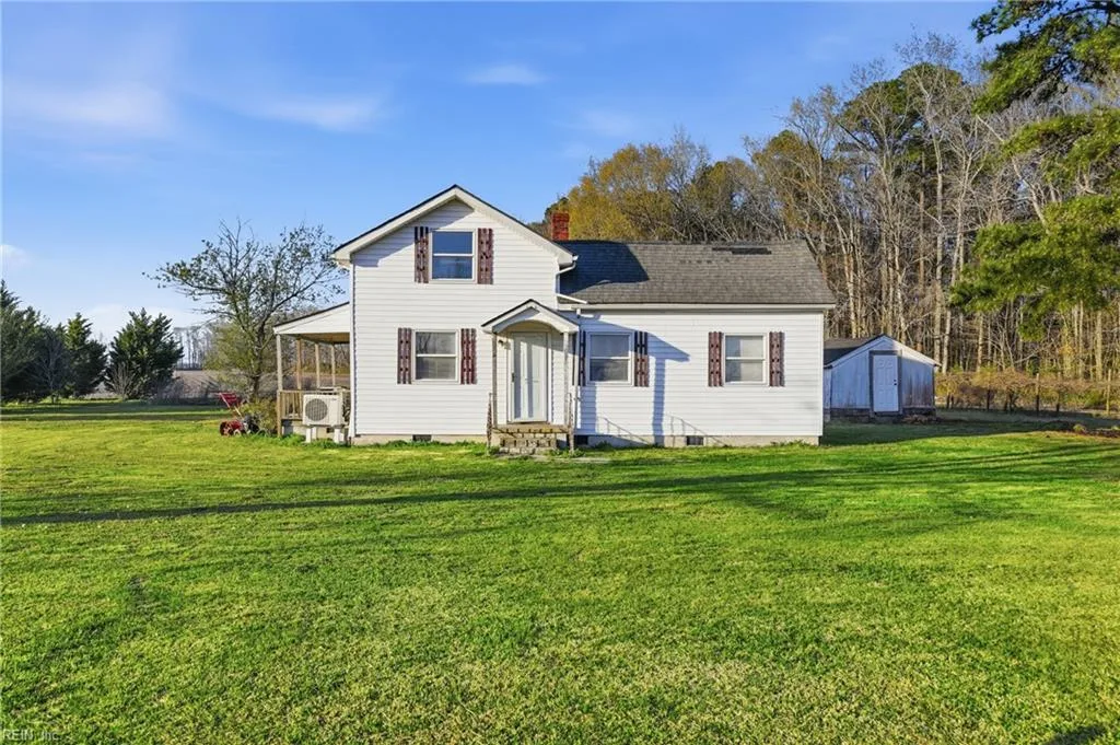 490 Lambs Rd, Camden — photo