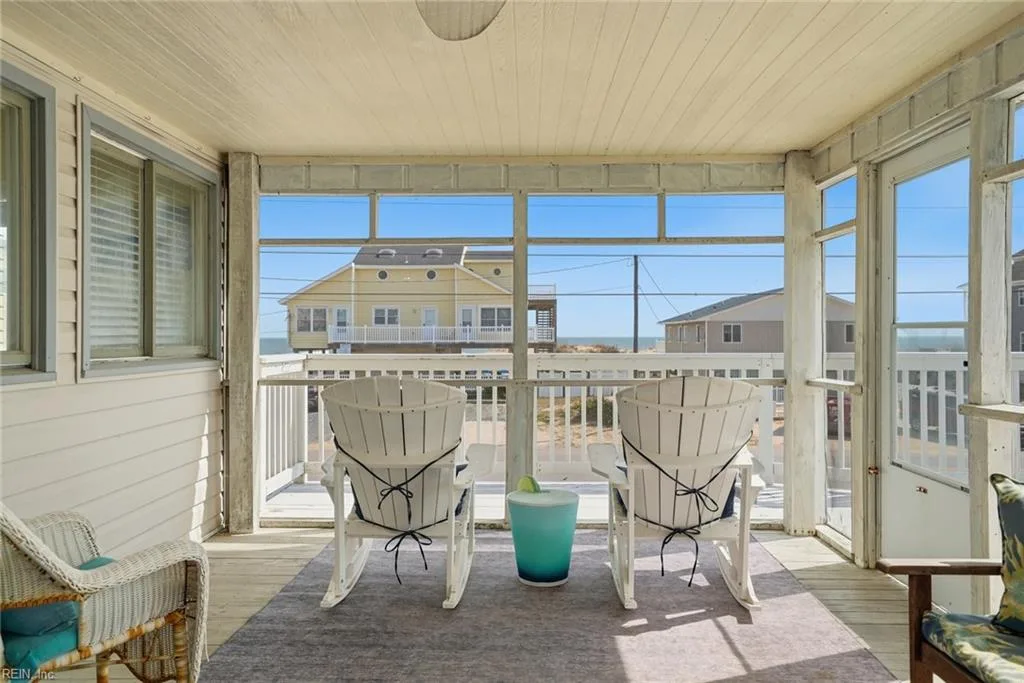 3637 Sandfiddler Rd, Virginia Beach — photo