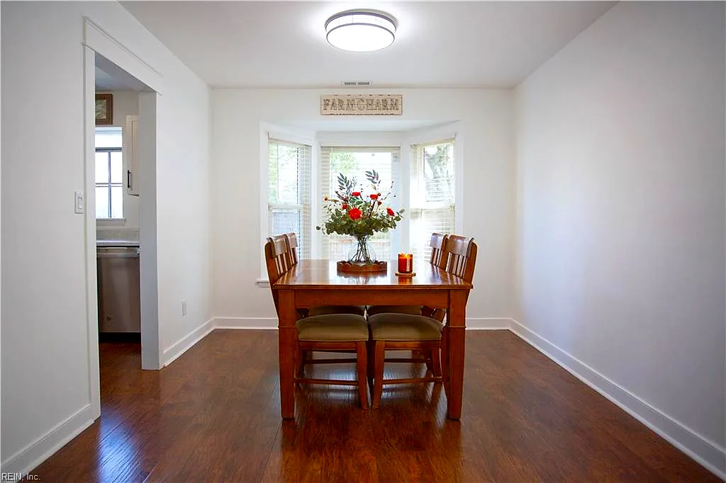 3840 Forestwood Ct, Virginia Beach — photo