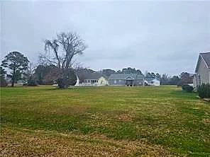 207 Smuggler Way, Greenbackville — photo