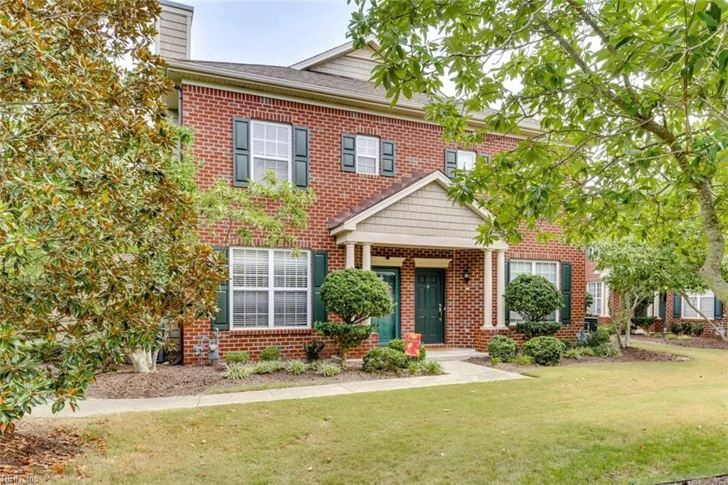 5333 Elston LN, VIRGINIABEACH VA 23455