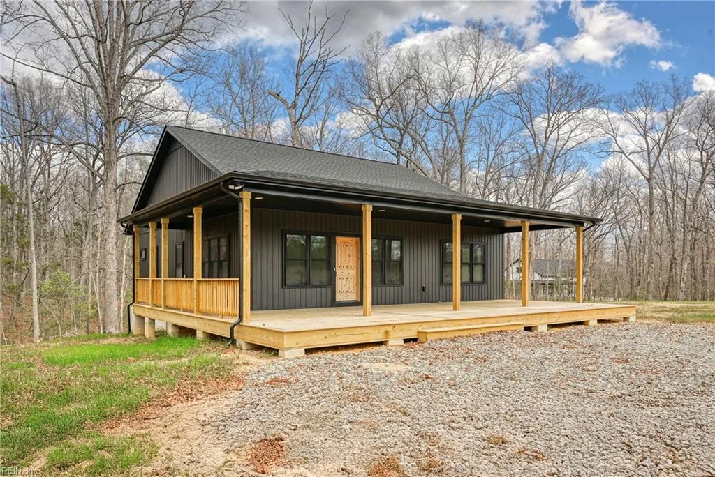 295 Equestrian Landing Trl, Bumpass — photo