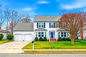 14 Jayne Lee Dr, Hampton — photo