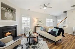 417 Garcia Dr, Virginia Beach — photo